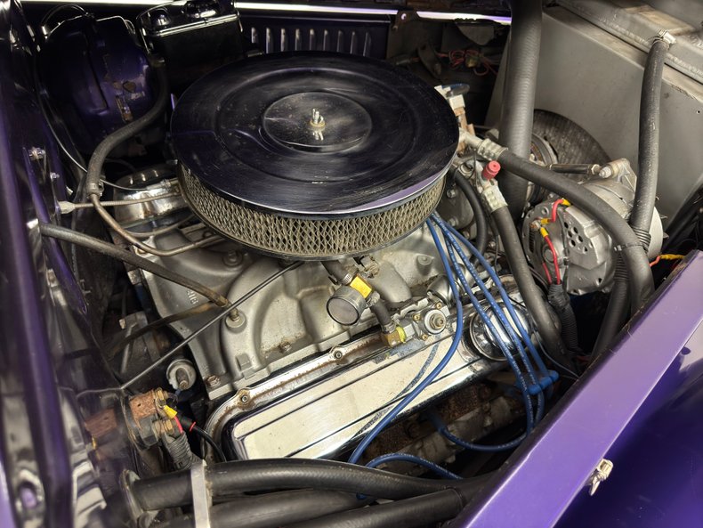 Buick-Roadmaster-1937-Purple-Gray-34