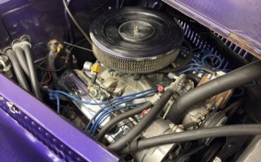 Buick-Roadmaster-1937-Purple-Gray-35