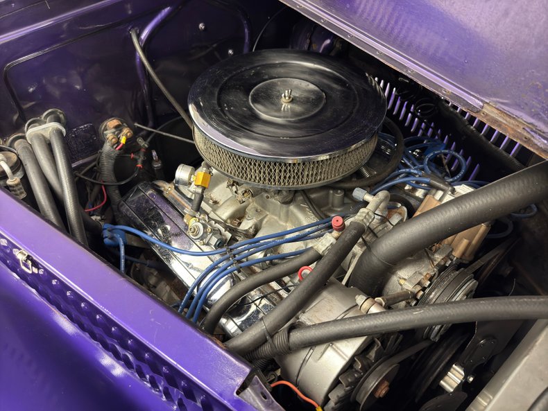 Buick-Roadmaster-1937-Purple-Gray-35