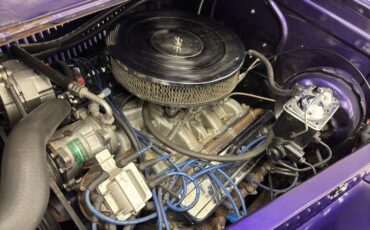 Buick-Roadmaster-1937-Purple-Gray-36