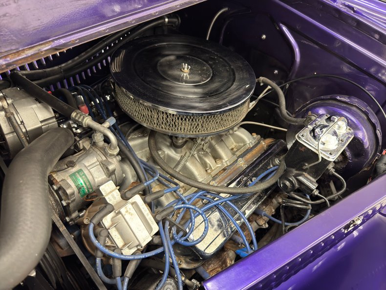 Buick-Roadmaster-1937-Purple-Gray-36