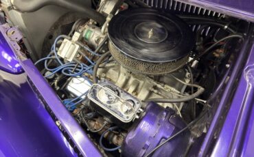 Buick-Roadmaster-1937-Purple-Gray-37