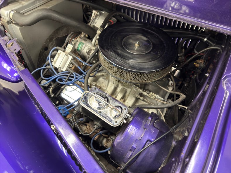 Buick-Roadmaster-1937-Purple-Gray-37