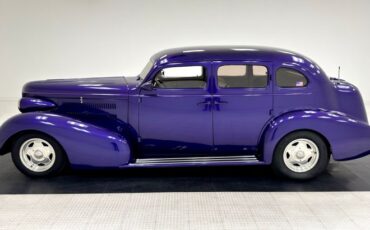 Buick-Roadmaster-1937-Purple-Gray