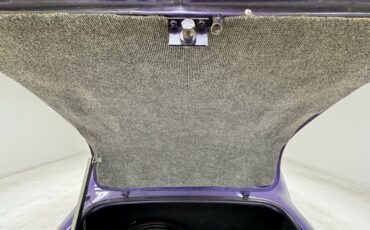 Buick-Roadmaster-1937-Purple-Gray-38