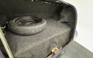 Buick-Roadmaster-1937-Purple-Gray-39