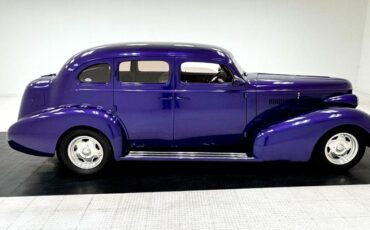 Buick-Roadmaster-1937-Purple-Gray-4
