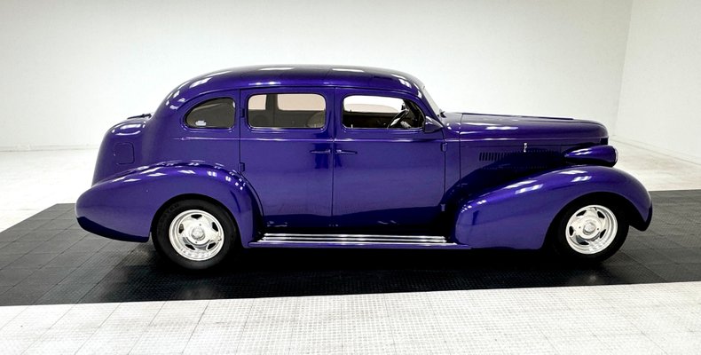 Buick-Roadmaster-1937-Purple-Gray-4