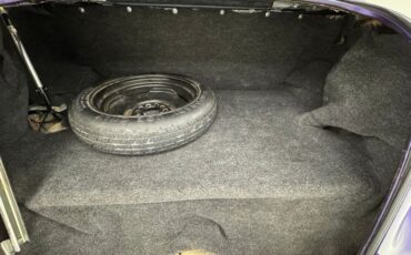 Buick-Roadmaster-1937-Purple-Gray-40