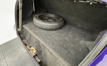 Buick-Roadmaster-1937-Purple-Gray-41