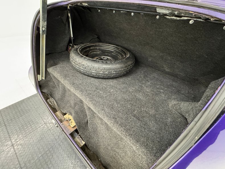 Buick-Roadmaster-1937-Purple-Gray-41