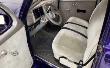 Buick-Roadmaster-1937-Purple-Gray-42