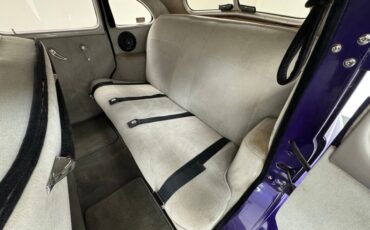 Buick-Roadmaster-1937-Purple-Gray-43