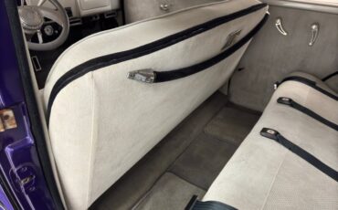 Buick-Roadmaster-1937-Purple-Gray-44