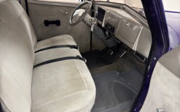 Buick-Roadmaster-1937-Purple-Gray-45