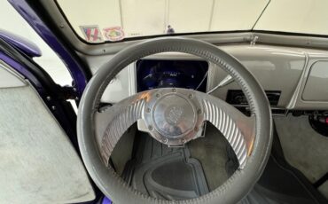 Buick-Roadmaster-1937-Purple-Gray-46