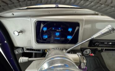 Buick-Roadmaster-1937-Purple-Gray-47