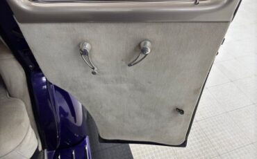 Buick-Roadmaster-1937-Purple-Gray-5