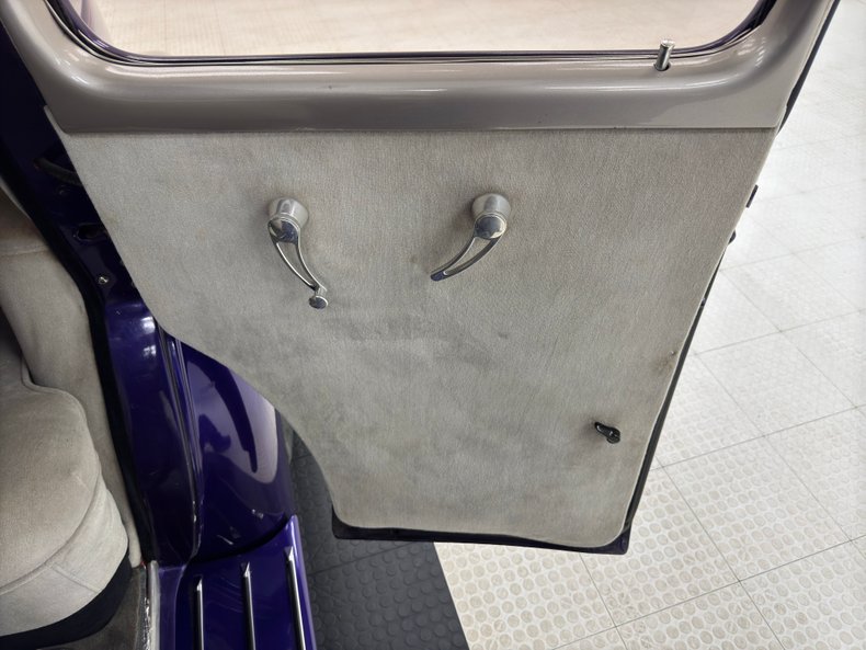 Buick-Roadmaster-1937-Purple-Gray-5