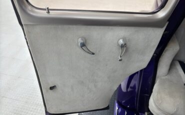 Buick-Roadmaster-1937-Purple-Gray-6