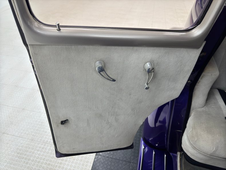 Buick-Roadmaster-1937-Purple-Gray-6