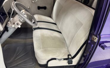 Buick-Roadmaster-1937-Purple-Gray-7