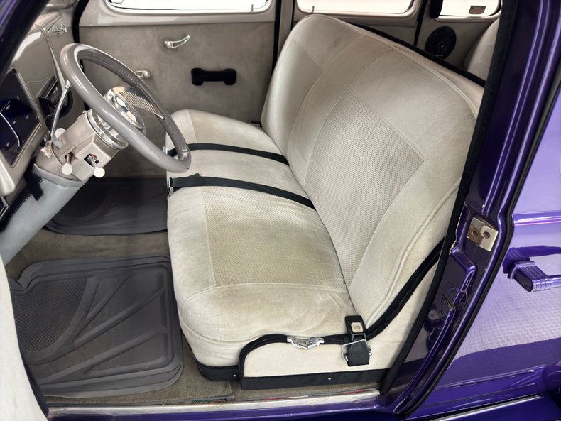 Buick-Roadmaster-1937-Purple-Gray-7