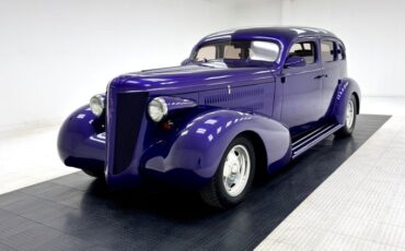 Buick-Roadmaster-1937-Purple-Gray-8
