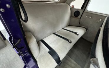 Buick-Roadmaster-1937-Purple-Gray-9