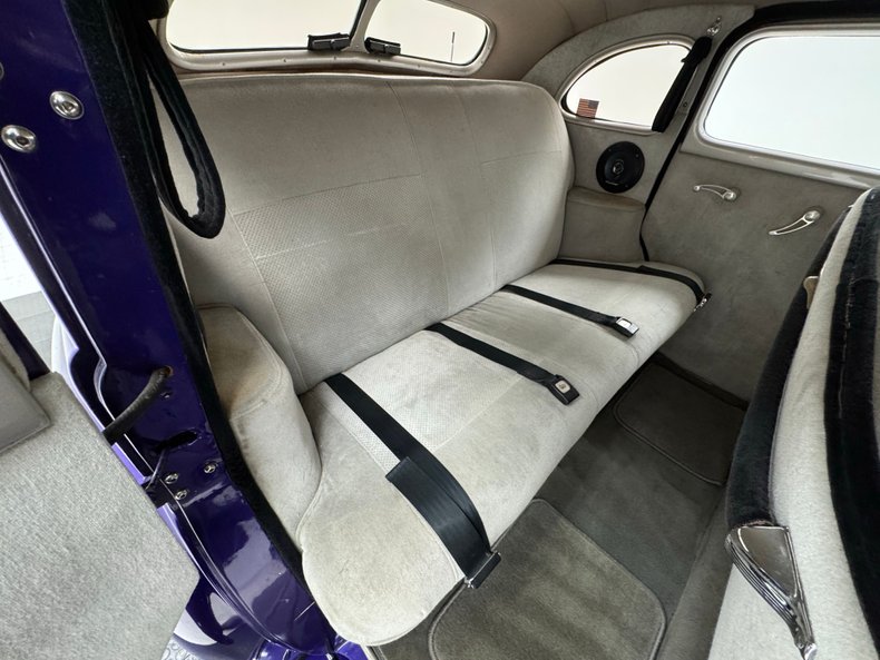 Buick-Roadmaster-1937-Purple-Gray-9