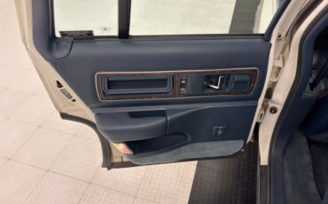 Buick-Roadmaster-1993-Summit-White-Dark-Blue-11