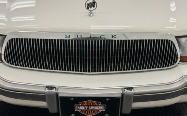 Buick-Roadmaster-1993-Summit-White-Dark-Blue-12