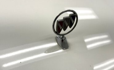 Buick-Roadmaster-1993-Summit-White-Dark-Blue-13