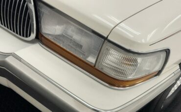 Buick-Roadmaster-1993-Summit-White-Dark-Blue-14