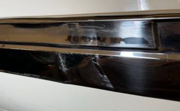 Buick-Roadmaster-1993-Summit-White-Dark-Blue-15