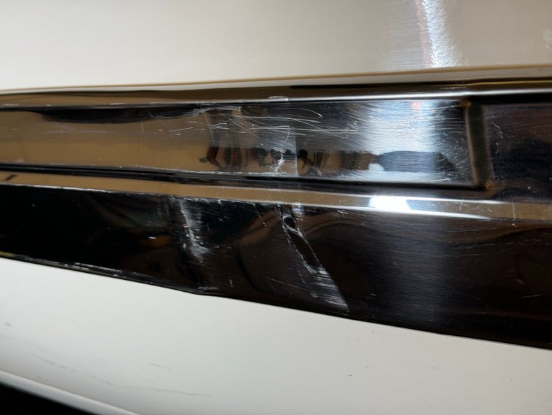 Buick-Roadmaster-1993-Summit-White-Dark-Blue-15