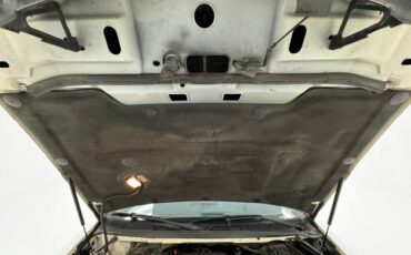 Buick-Roadmaster-1993-Summit-White-Dark-Blue-16