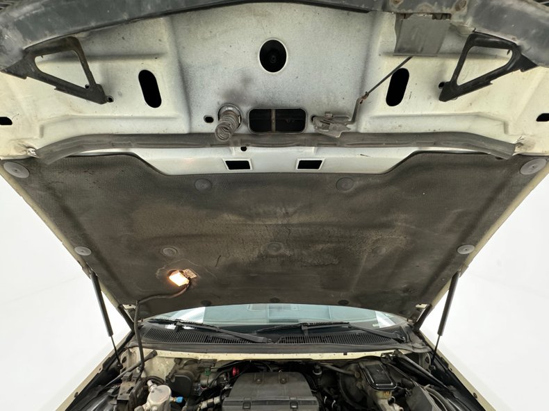 Buick-Roadmaster-1993-Summit-White-Dark-Blue-16