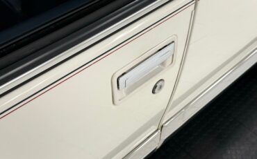 Buick-Roadmaster-1993-Summit-White-Dark-Blue-18