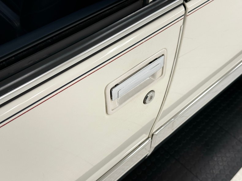 Buick-Roadmaster-1993-Summit-White-Dark-Blue-18