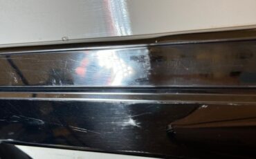 Buick-Roadmaster-1993-Summit-White-Dark-Blue-19