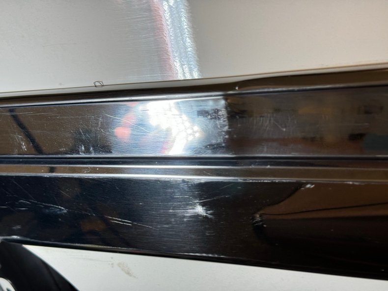 Buick-Roadmaster-1993-Summit-White-Dark-Blue-19