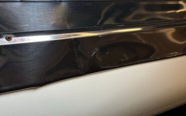 Buick-Roadmaster-1993-Summit-White-Dark-Blue-20