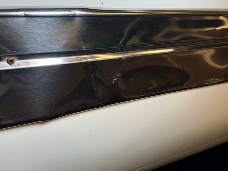 Buick-Roadmaster-1993-Summit-White-Dark-Blue-20