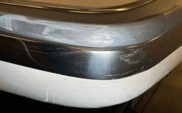 Buick-Roadmaster-1993-Summit-White-Dark-Blue-21