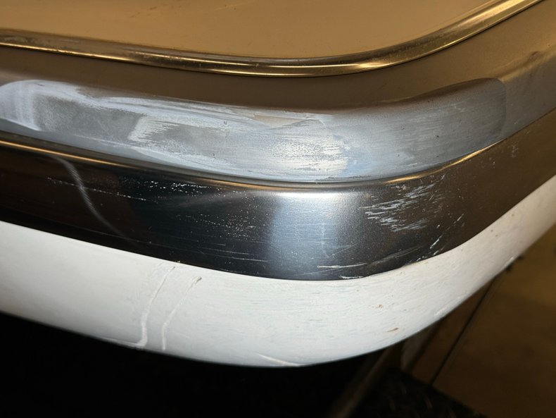 Buick-Roadmaster-1993-Summit-White-Dark-Blue-21