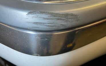 Buick-Roadmaster-1993-Summit-White-Dark-Blue-22