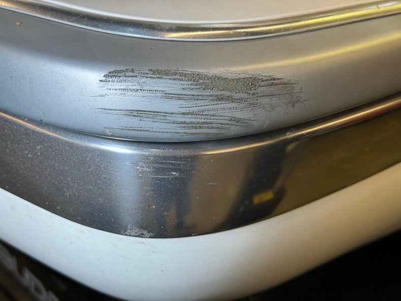 Buick-Roadmaster-1993-Summit-White-Dark-Blue-22