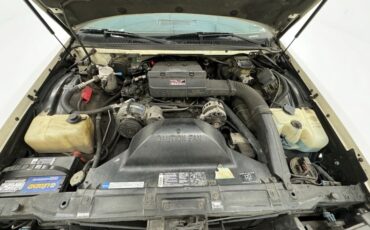 Buick-Roadmaster-1993-Summit-White-Dark-Blue-23