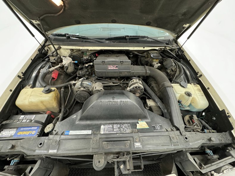 Buick-Roadmaster-1993-Summit-White-Dark-Blue-23